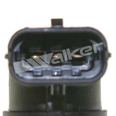 Handler.Part Rpm sensor, engine management WALKER PRODUCTS 2351041 3