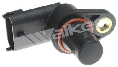 Handler.Part Rpm sensor, engine management WALKER PRODUCTS 2351041 4