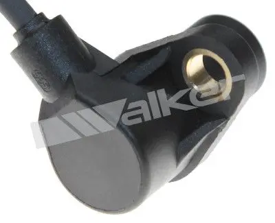 Handler.Part Pulse sensor, flywheel WALKER PRODUCTS 2351088 4