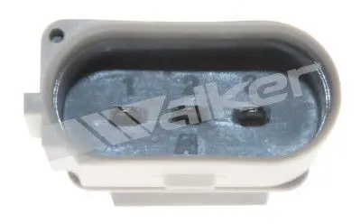 Handler.Part Pulse sensor, flywheel WALKER PRODUCTS 2351091 3