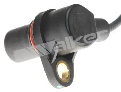 Handler.Part Pulse sensor, flywheel WALKER PRODUCTS 2351091 4