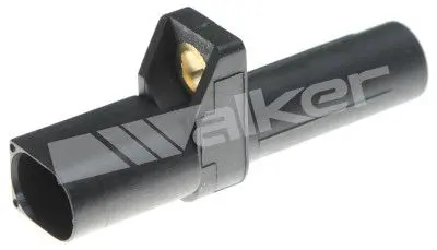 Handler.Part Pulse sensor, flywheel WALKER PRODUCTS 2351120 3