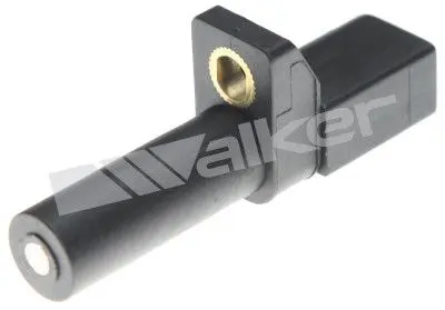 Handler.Part Pulse sensor, flywheel WALKER PRODUCTS 2351120 4