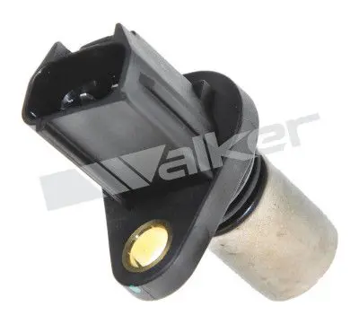 Handler.Part Pulse sensor, flywheel WALKER PRODUCTS 2351126 2