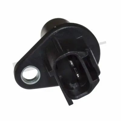 Handler.Part Pulse sensor, flywheel WALKER PRODUCTS 2351126 3