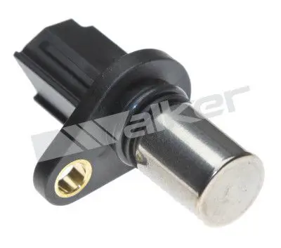 Handler.Part Pulse sensor, flywheel WALKER PRODUCTS 2351126 4