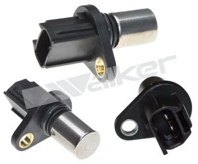 Handler.Part Pulse sensor, flywheel WALKER PRODUCTS 2351126 5