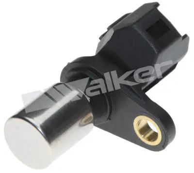 Handler.Part Pulse sensor, flywheel WALKER PRODUCTS 2351144 4