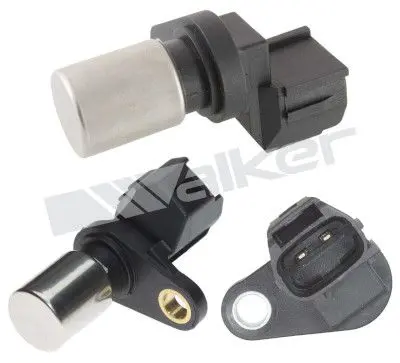 Handler.Part Pulse sensor, flywheel WALKER PRODUCTS 2351144 5