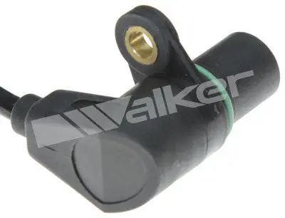 Handler.Part Sensor, crankshaft pulse WALKER PRODUCTS 2351179 4