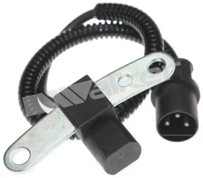 Handler.Part Sensor, crankshaft pulse WALKER PRODUCTS 2351213 2