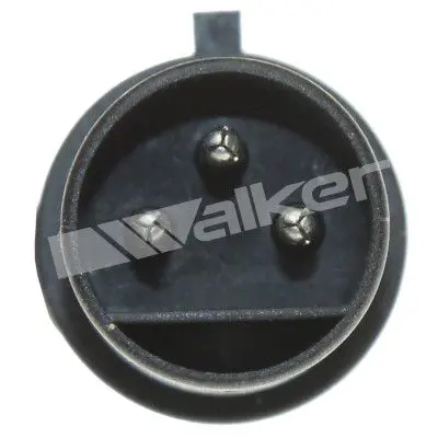 Handler.Part Sensor, crankshaft pulse WALKER PRODUCTS 2351213 3