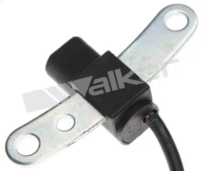 Handler.Part Sensor, crankshaft pulse WALKER PRODUCTS 2351213 4