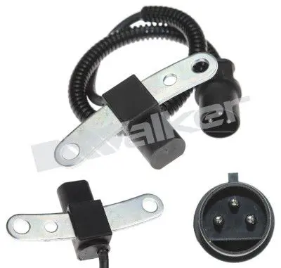 Handler.Part Sensor, crankshaft pulse WALKER PRODUCTS 2351213 5