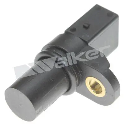 Handler.Part Sensor, camshaft position WALKER PRODUCTS 2351214 4