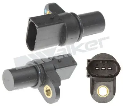 Handler.Part Sensor, camshaft position WALKER PRODUCTS 2351214 5