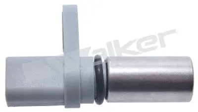 Handler.Part Sensor, crankshaft pulse WALKER PRODUCTS 2351240 4