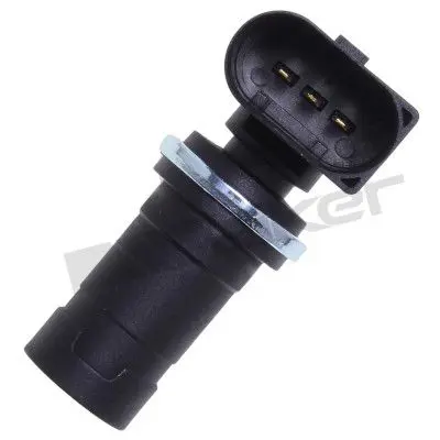 Handler.Part Sensor, crankshaft pulse WALKER PRODUCTS 2351252 3