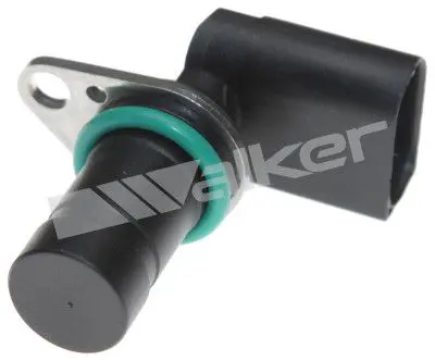 Handler.Part Sensor, crankshaft pulse WALKER PRODUCTS 2351252 4