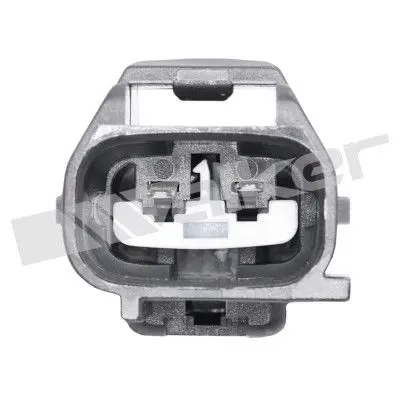 Handler.Part Sensor, crankshaft pulse WALKER PRODUCTS 2351254 3