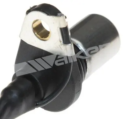 Handler.Part Sensor, crankshaft pulse WALKER PRODUCTS 2351254 4