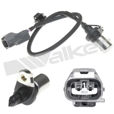 Handler.Part Sensor, crankshaft pulse WALKER PRODUCTS 2351254 5