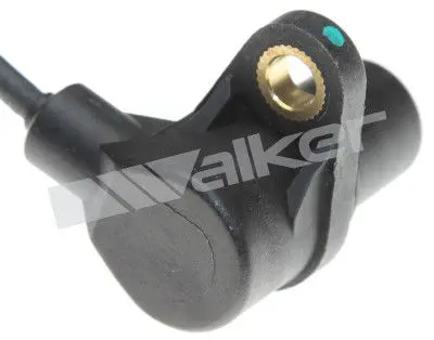 Handler.Part Sensor, crankshaft pulse WALKER PRODUCTS 2351295 4