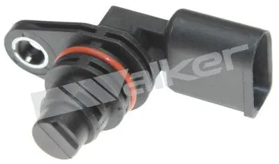 Handler.Part Sensor, camshaft position WALKER PRODUCTS 2351297 4