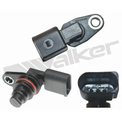 Handler.Part Sensor, camshaft position WALKER PRODUCTS 2351297 5