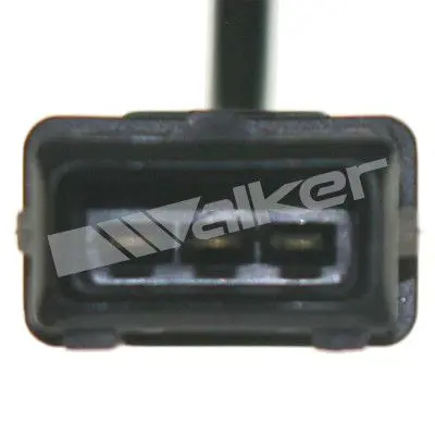 Handler.Part Sensor, crankshaft pulse WALKER PRODUCTS 2351307 3