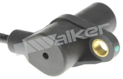 Handler.Part Sensor, crankshaft pulse WALKER PRODUCTS 2351307 4