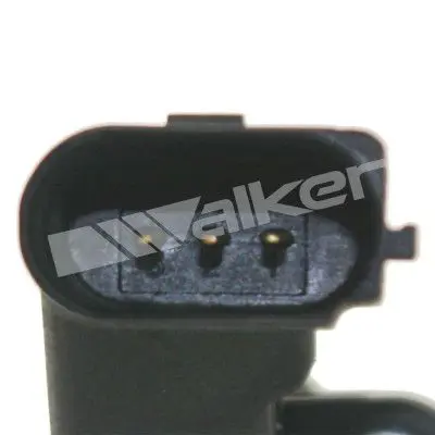 Handler.Part Sensor, crankshaft pulse WALKER PRODUCTS 2351325 3