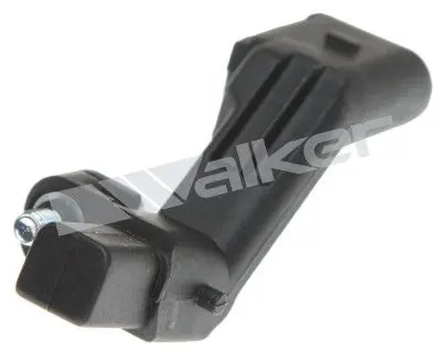 Handler.Part Sensor, crankshaft pulse WALKER PRODUCTS 2351325 4