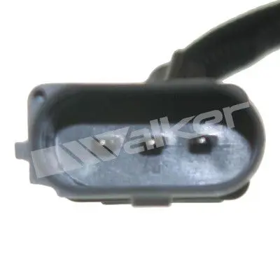 Handler.Part Sensor, crankshaft pulse WALKER PRODUCTS 2351332 3