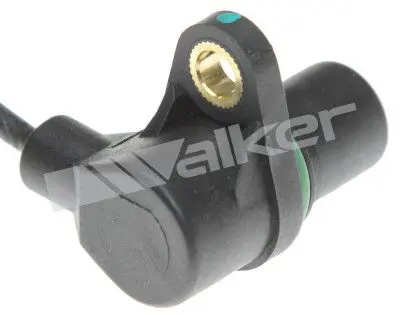 Handler.Part Sensor, crankshaft pulse WALKER PRODUCTS 2351332 4