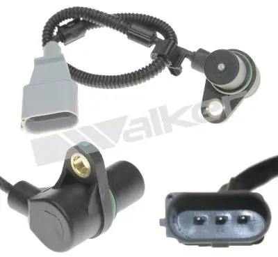 Handler.Part Sensor, crankshaft pulse WALKER PRODUCTS 2351332 5