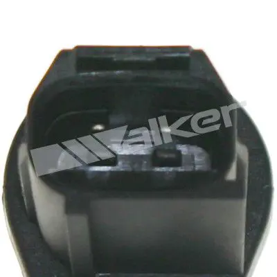 Handler.Part Sensor, camshaft position WALKER PRODUCTS 2351341 3