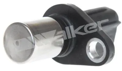 Handler.Part Sensor, camshaft position WALKER PRODUCTS 2351341 4