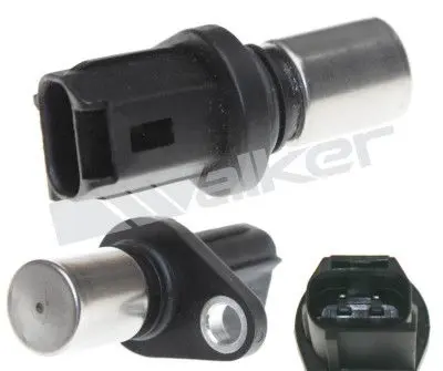 Handler.Part Sensor, camshaft position WALKER PRODUCTS 2351341 5