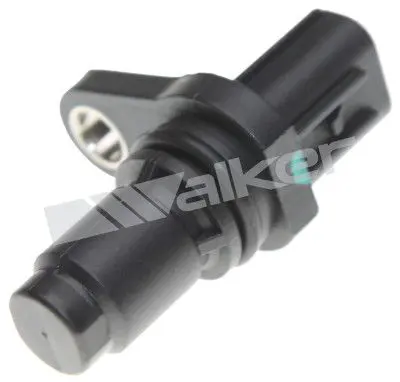 Handler.Part Sensor, camshaft position WALKER PRODUCTS 2351343 4