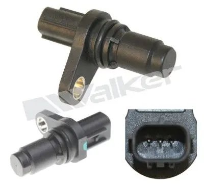 Handler.Part Sensor, camshaft position WALKER PRODUCTS 2351343 5