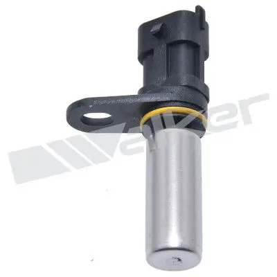 Handler.Part Sensor, crankshaft pulse WALKER PRODUCTS 2351359 4