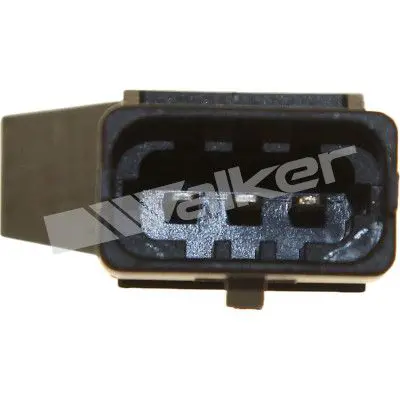 Handler.Part Sensor, camshaft position WALKER PRODUCTS 2351361 3