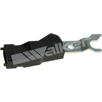 Handler.Part Sensor, camshaft position WALKER PRODUCTS 2351361 4