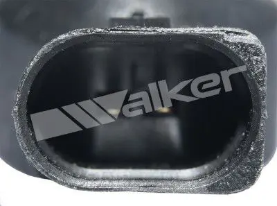 Handler.Part Knock sensor WALKER PRODUCTS 2421028 3