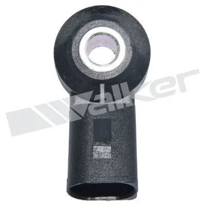 Handler.Part Knock sensor WALKER PRODUCTS 2421028 4