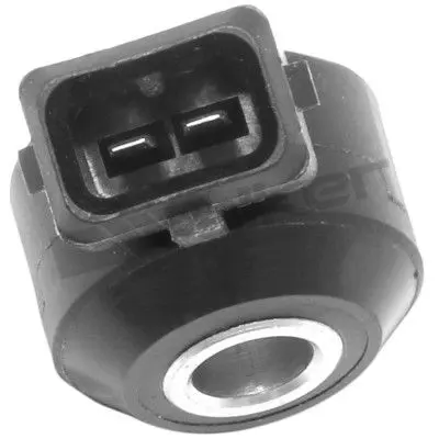 Handler.Part Knock sensor WALKER PRODUCTS 2421050 3