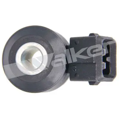 Handler.Part Knock sensor WALKER PRODUCTS 2421050 4