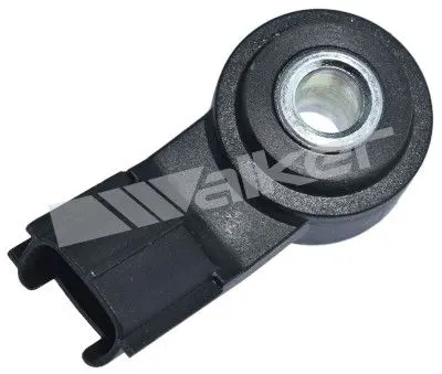 Handler.Part Knock sensor WALKER PRODUCTS 2421058 4