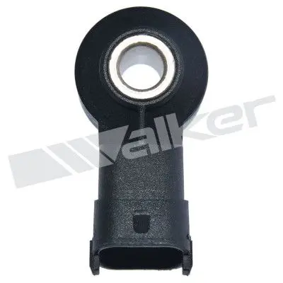 Handler.Part Knock sensor WALKER PRODUCTS 2421074 4